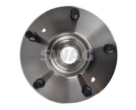 wheel hub 33105237 Swag, Image 2