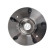 wheel hub 33105237 Swag, Thumbnail 2