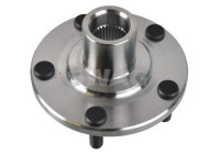 wheel hub 33105238 Swag