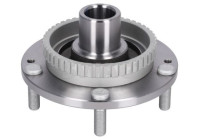 wheel hub 33105263 Swag