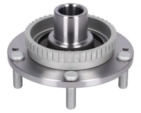 wheel hub 33105263 Swag