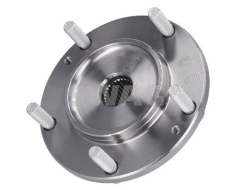 wheel hub 33105263 Swag, Image 2