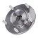 wheel hub 33105263 Swag, Thumbnail 2