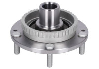 wheel hub 33105263 Swag