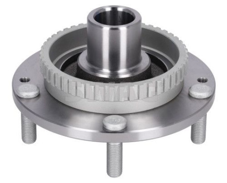 wheel hub 33105263 Swag