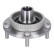 wheel hub 33105263 Swag