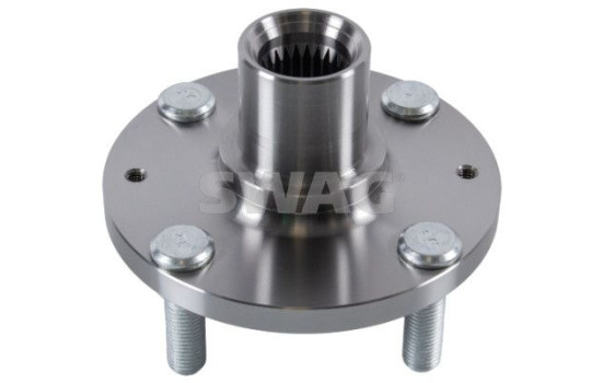 wheel hub 33105266 Swag