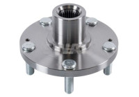 wheel hub 33105267 Swag