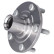 wheel hub 33105338 Swag
