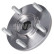 wheel hub 33105338 Swag, Thumbnail 2