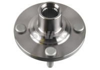 wheel hub 33105339 Swag