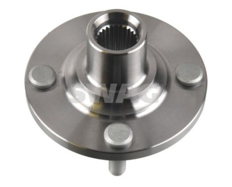 wheel hub 33105339 Swag