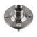 wheel hub 33105339 Swag
