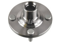 wheel hub 33105339 Swag