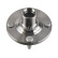 wheel hub 33105339 Swag