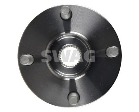 wheel hub 33105339 Swag, Image 2