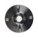 wheel hub 33105339 Swag, Thumbnail 2
