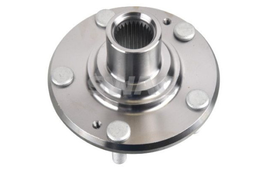 wheel hub 33107728 Swag