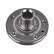 wheel hub 33108600 Swag