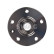 wheel hub 33108600 Swag, Thumbnail 2
