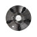 wheel hub 33108718 Swag, Thumbnail 2