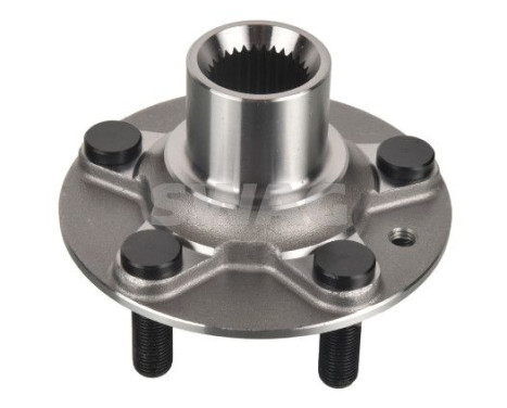 wheel hub 33108718 Swag