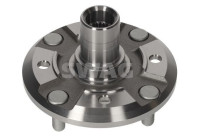 Wheel hub 33110437 Swag