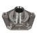 Wheel hub 33110632 Swag