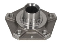 Wheel hub 33110632 Swag