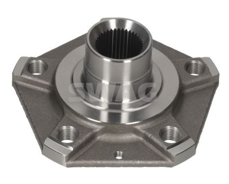 Wheel hub 33110632 Swag