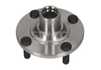 Wheel hub 33111289 Swag