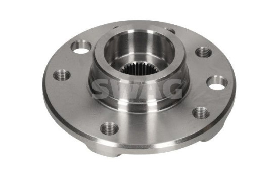 Wheel hub 33111604 Swag, Image 2