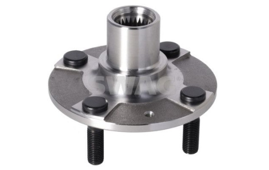 Wheel hub 33111676 Swag