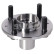 Wheel hub 33111676 Swag, Thumbnail 2