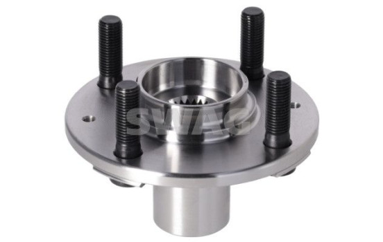 Wheel hub 33111676 Swag, Image 2