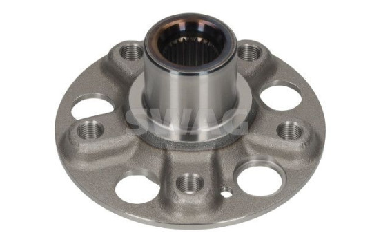 Wheel hub 33111685 Swag