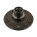 Wheel Hub 34331 FEBI