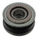 Wheel Hub 35592 FEBI