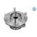 Wheel hub 36-14 652 0009 Meyle, Thumbnail 2