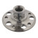 Wheel Hub 36087 FEBI, Thumbnail 2