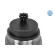 Wheel hub 37-14 752 0020 Meyle, Thumbnail 3