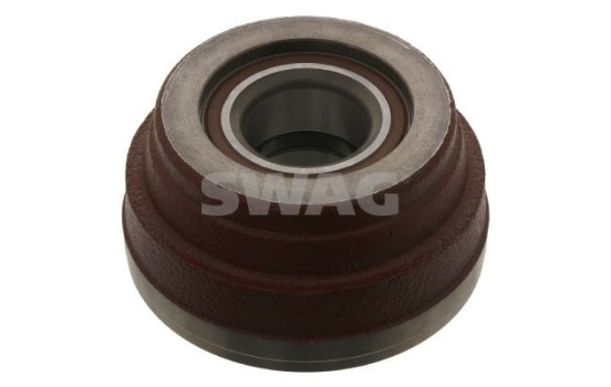 wheel hub 37935591 Swag