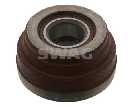 wheel hub 37935591 Swag