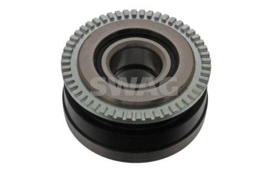 wheel hub 37935592 Swag
