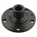 Wheel Hub 38491 FEBI