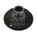 Wheel Hub 38521 FEBI, Thumbnail 2