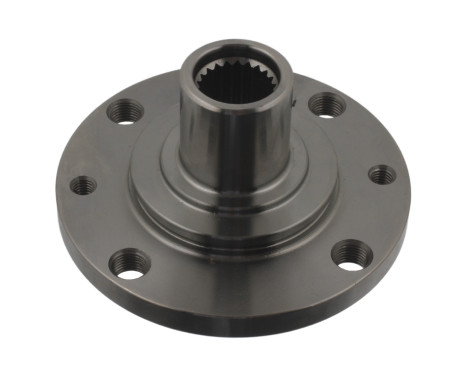 Wheel Hub 39630 FEBI