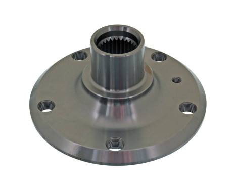 Wheel Hub 39819 FEBI