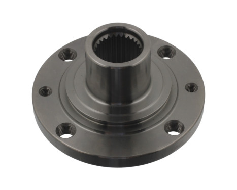 Wheel Hub 40226 FEBI