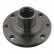 Wheel Hub 40226 FEBI
